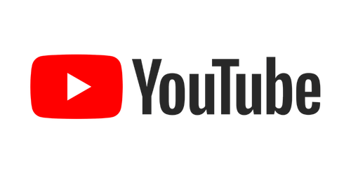 you-tube-logo.png