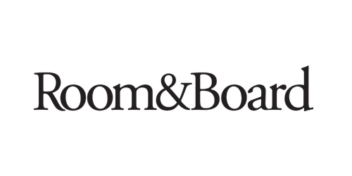 room+board-logo.png