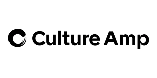 culture-amp-logo.png