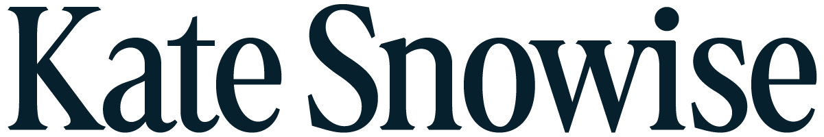Kate Snowise