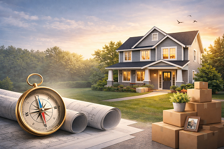 Our Mission and Purpose 