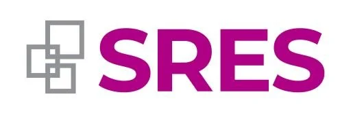 Seniors Real Estate Specialist (SRES) designee