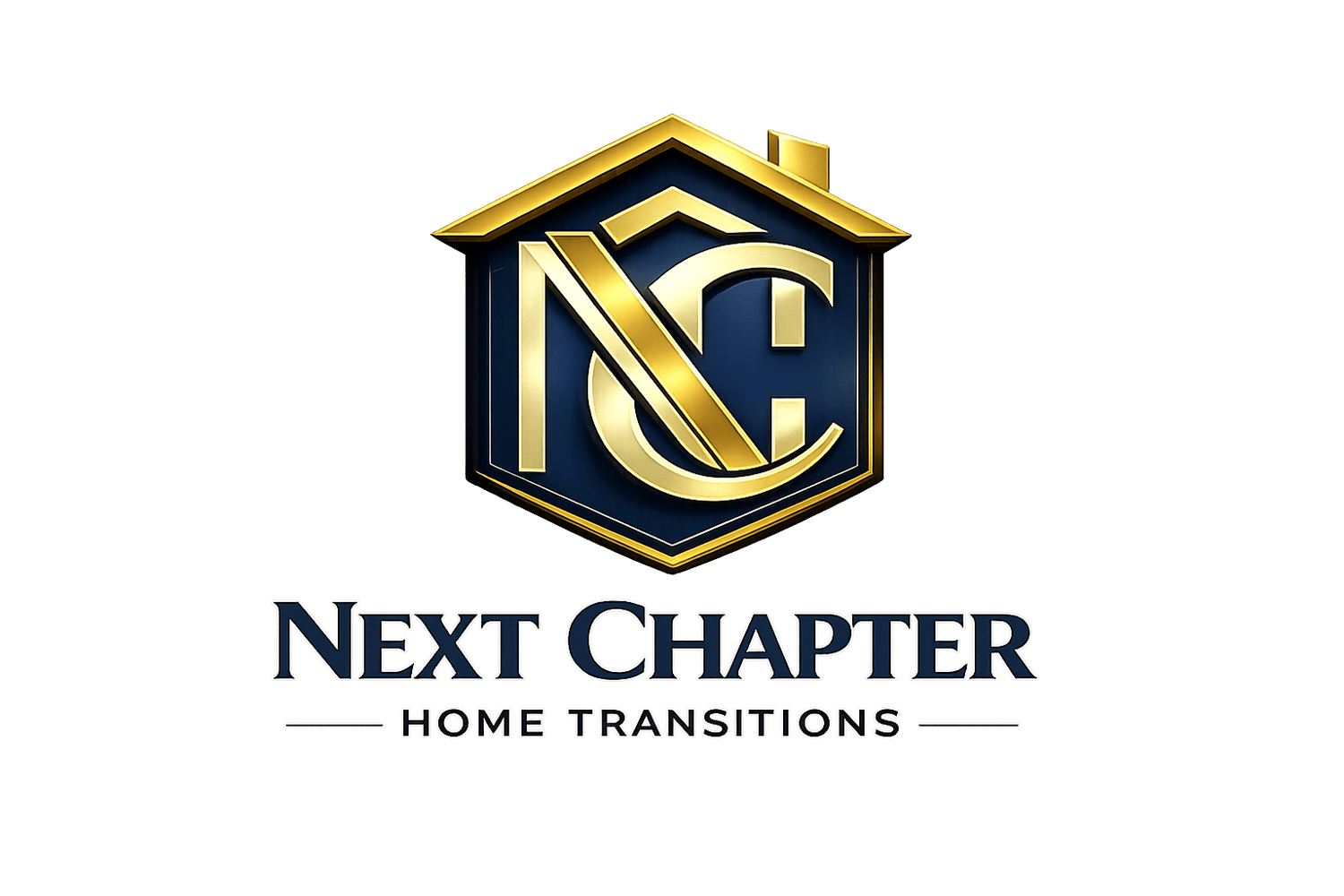 Next Chapter Home Transitions