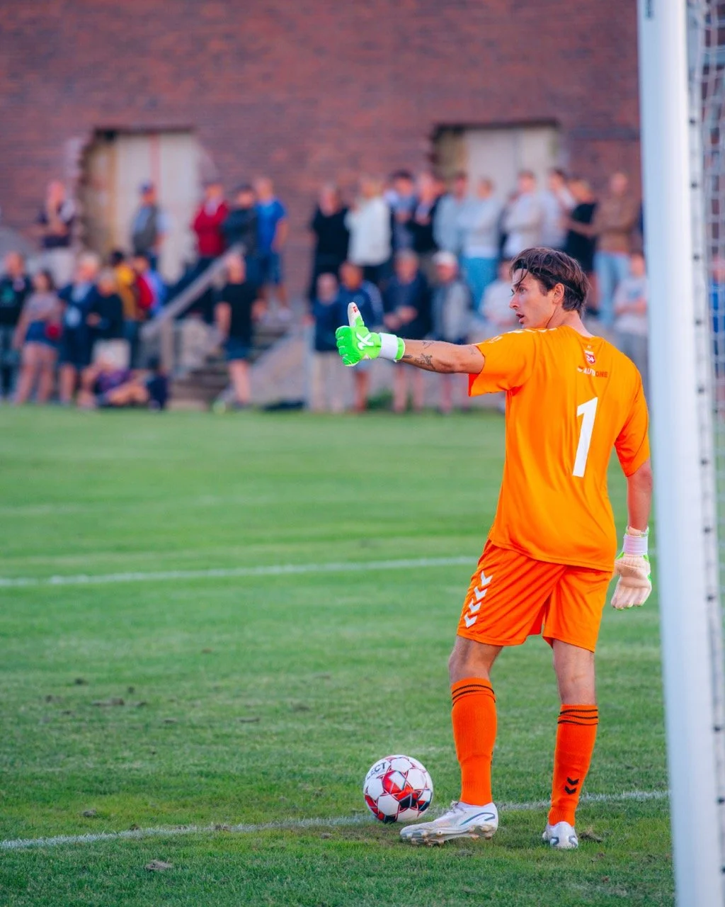 AWM_5278 – stor.jpeg