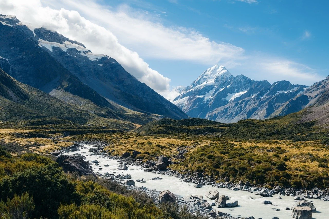 AWM_3296 – stor.jpeg