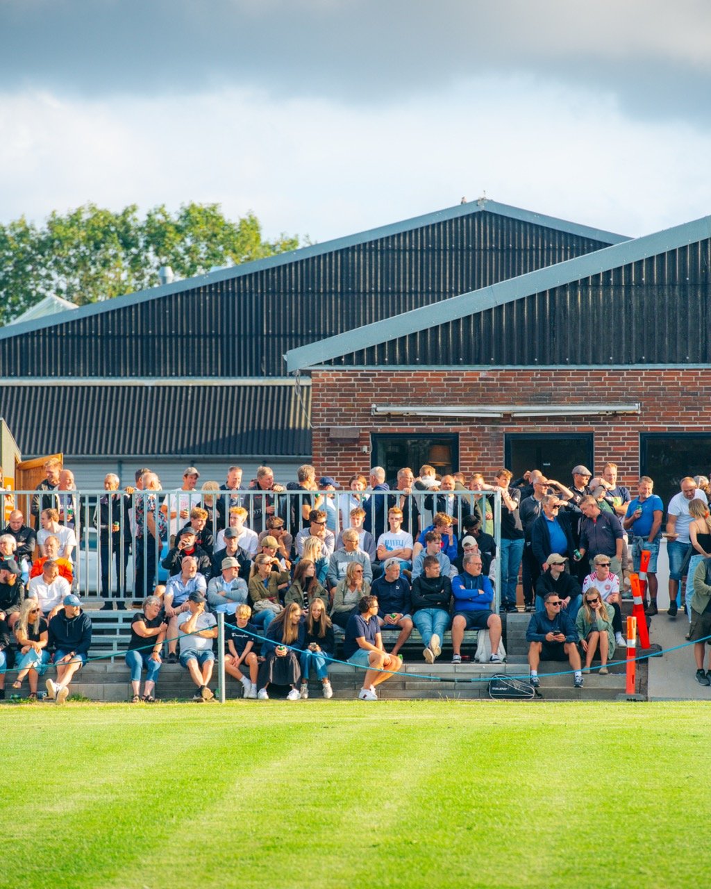 AWM_5233 – stor.jpeg