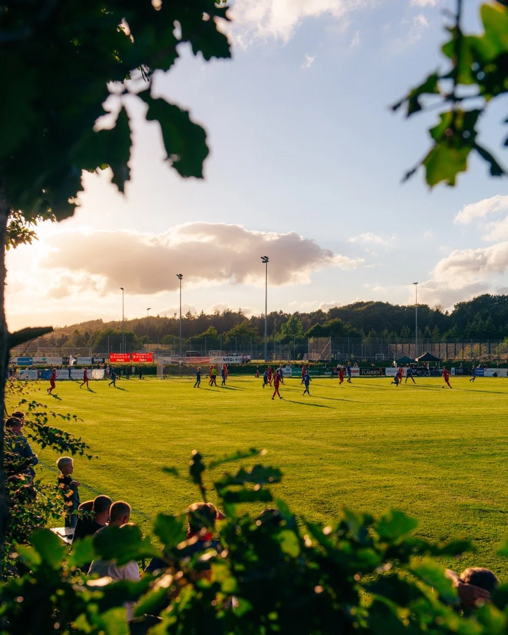 AWM_5398 – stor.jpeg