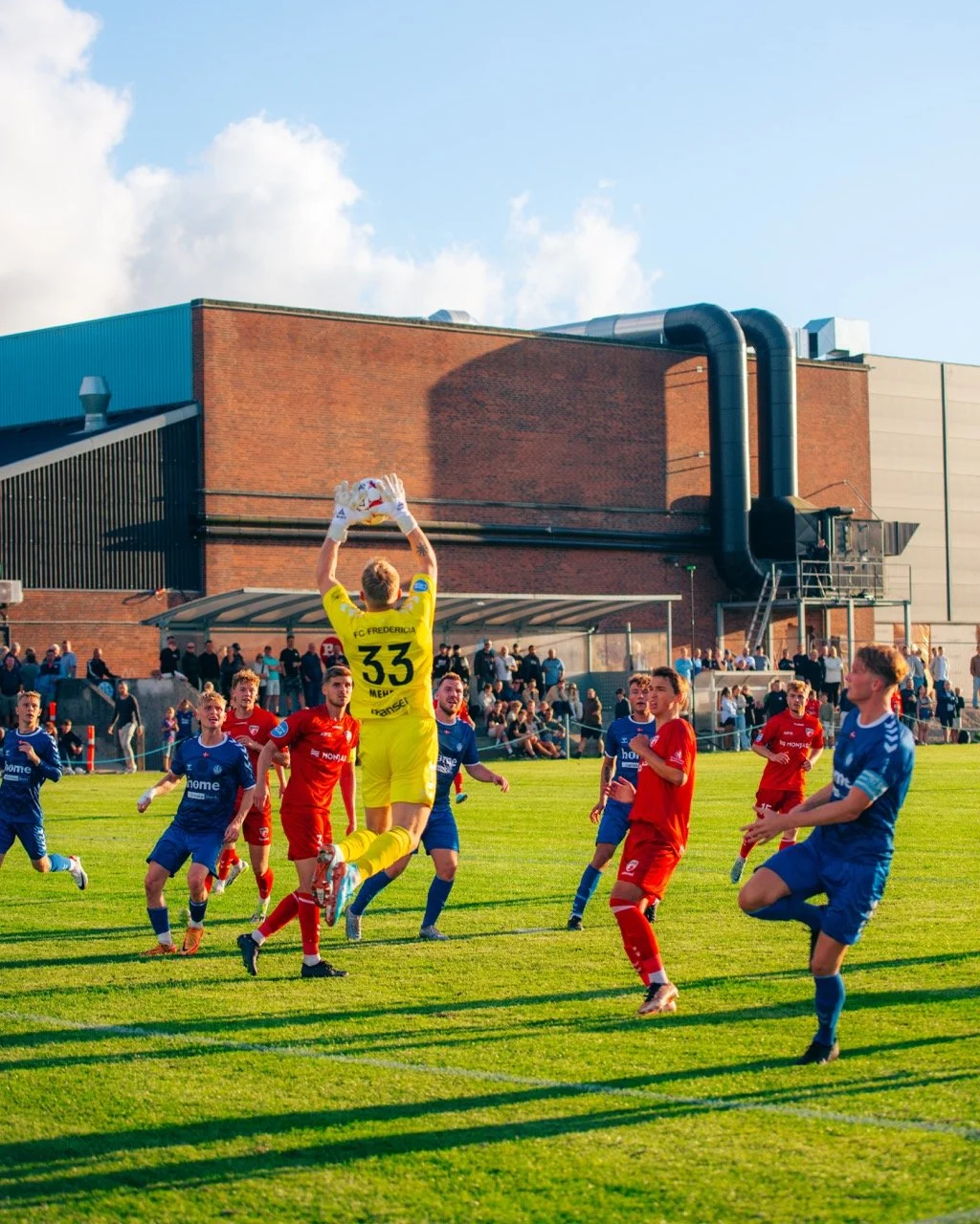 AWM_5378 – stor.jpeg