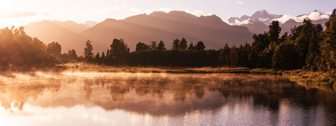 AWM_2543-Pano – stor.jpeg