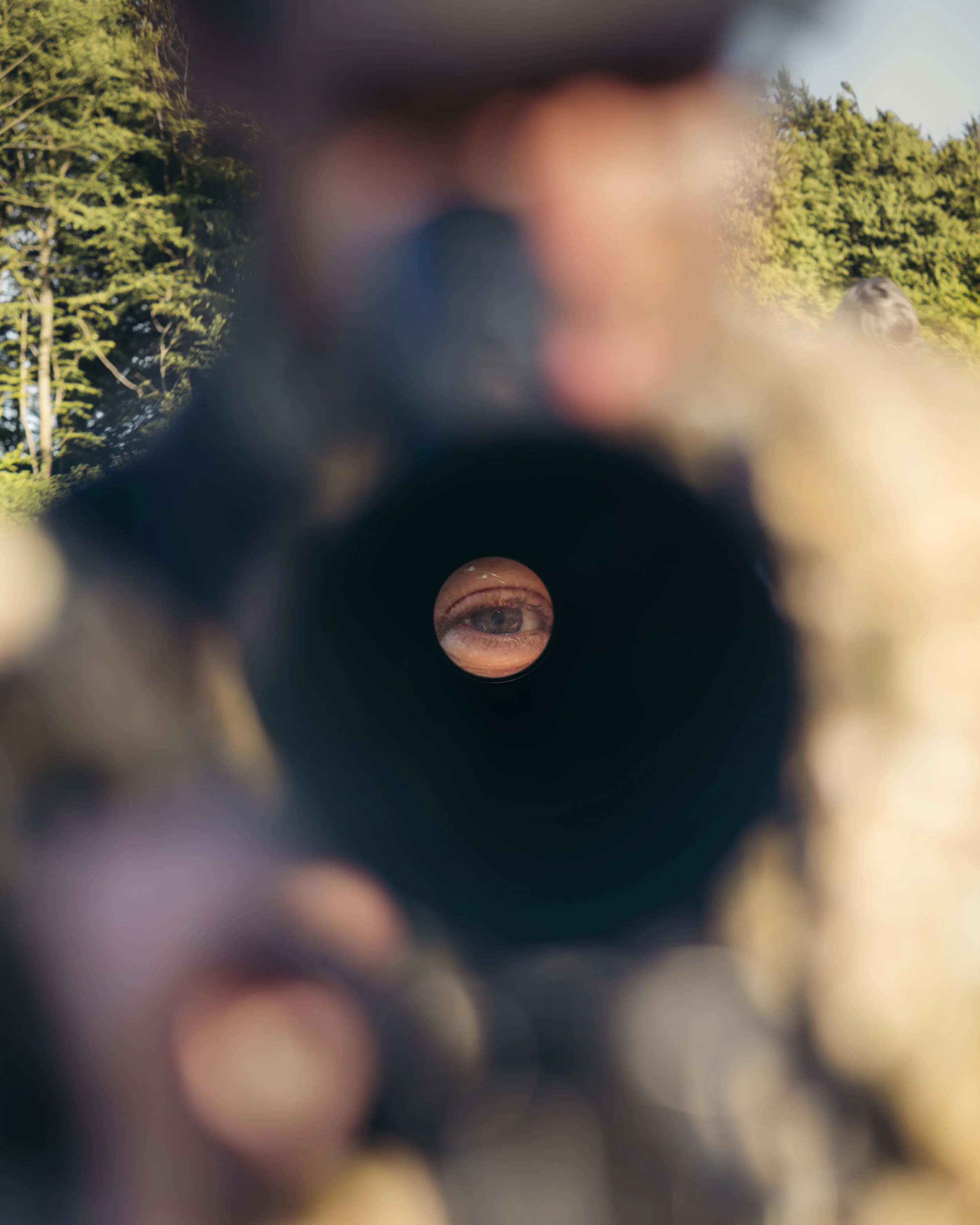 AWM_5531-4.jpg