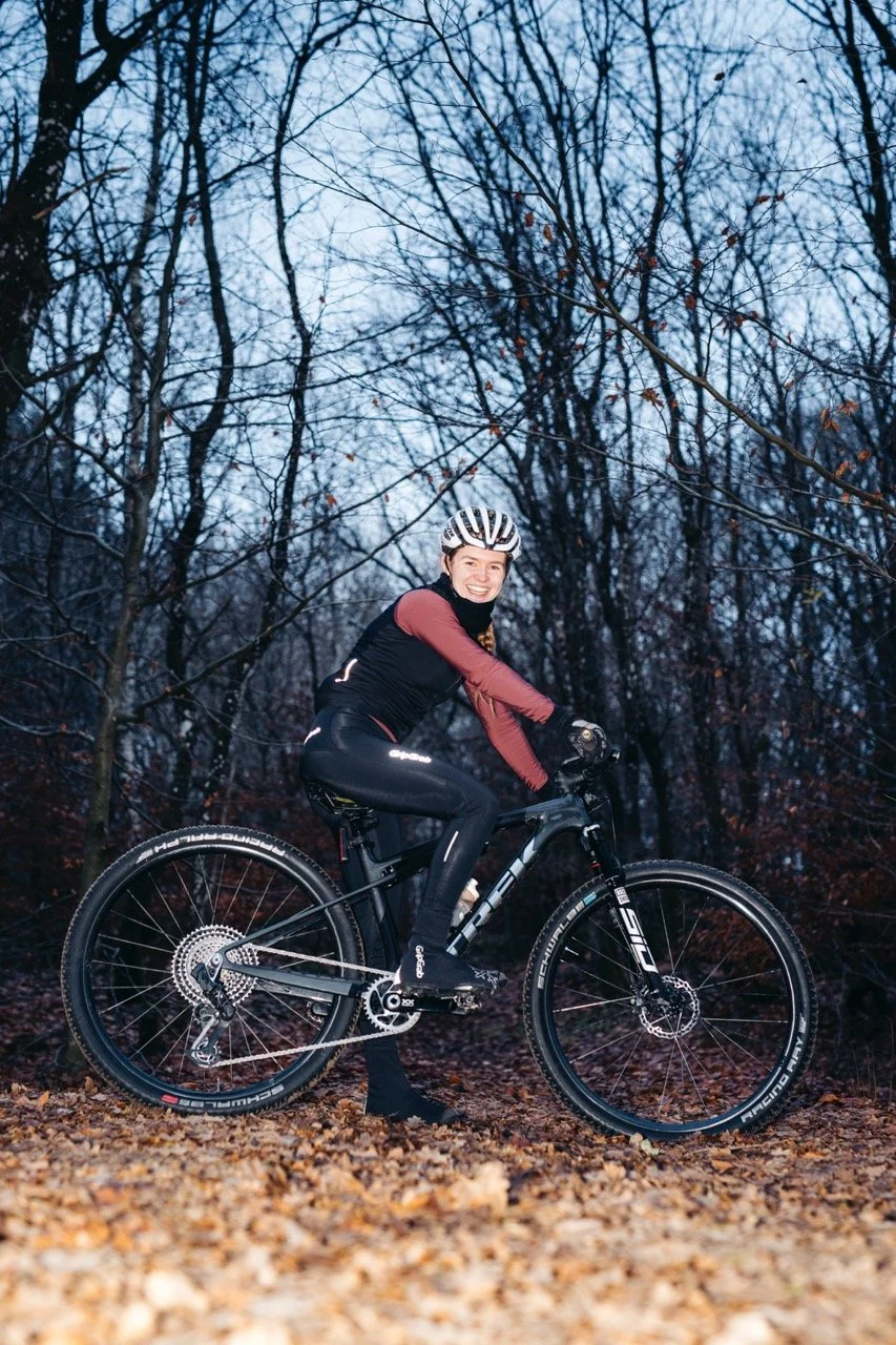 AWM_8267 – stor.jpeg