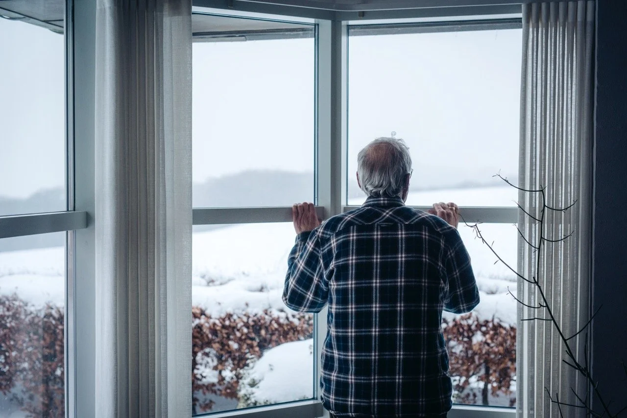 AWM_1412 – stor.jpeg