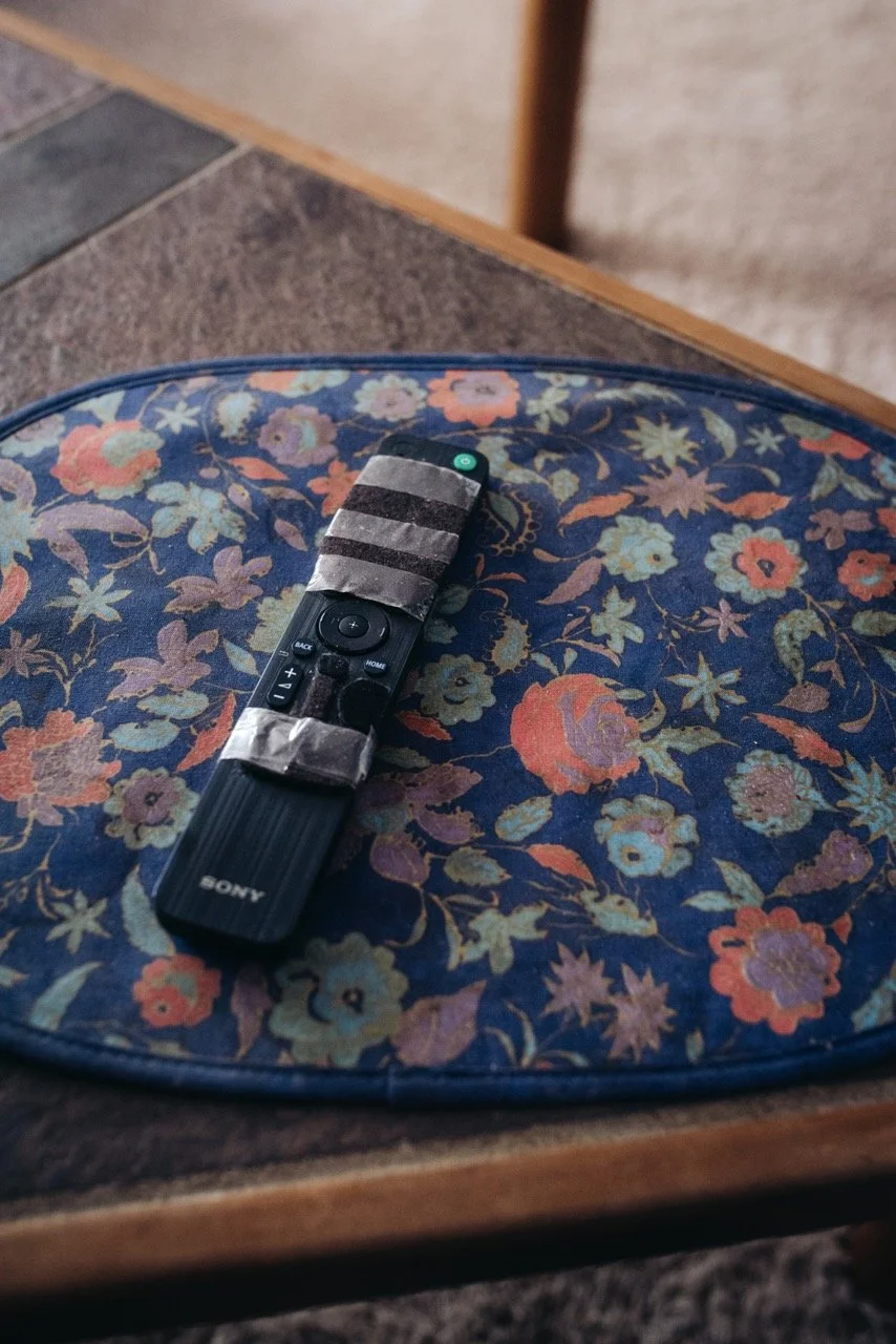 AWM_1342 – stor.jpeg