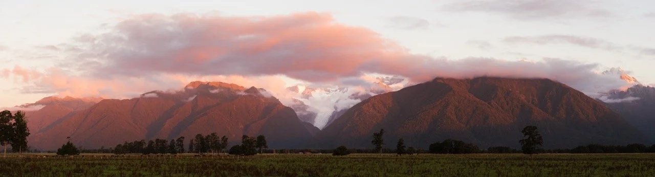 AWM_2289-Pano – stor.jpeg