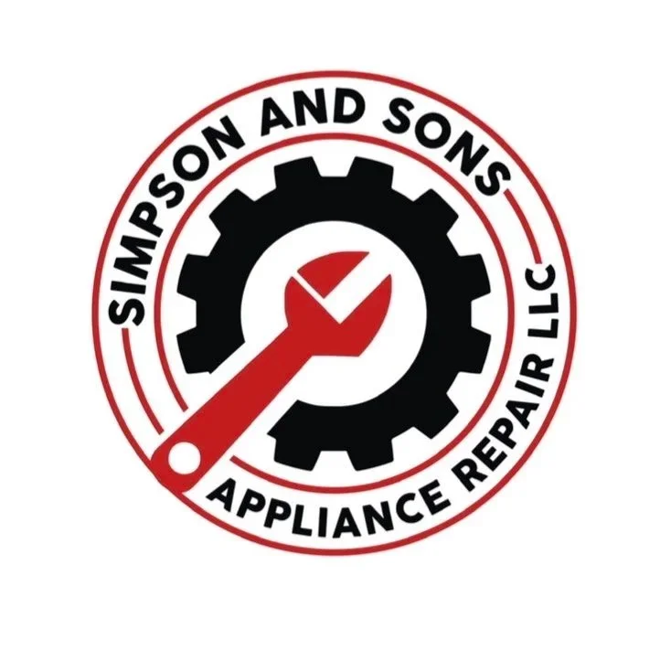 Simpson And Sons Appliance Repair LLC