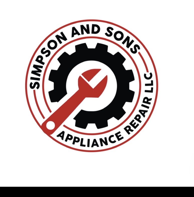 Dryer Disassembly And Deep Vent Cleaning