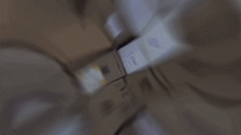 Cut.The.Ship By Best Buy