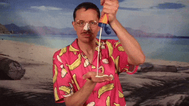 Protect Your Goods By Sun Bum