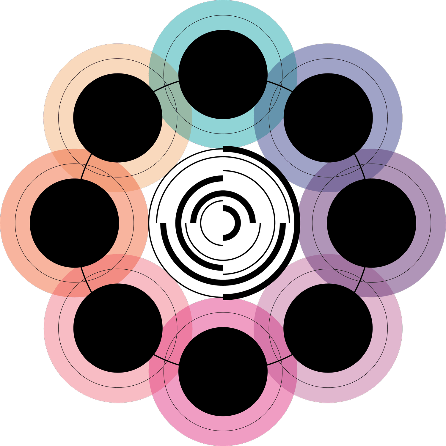 Movement Connections with Megan Quinn