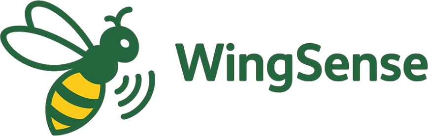 WingSense