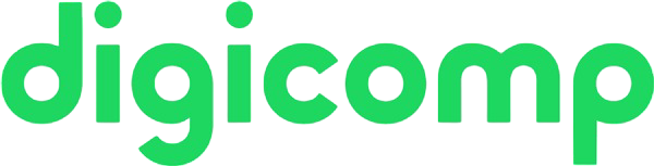 Logo Digicomp