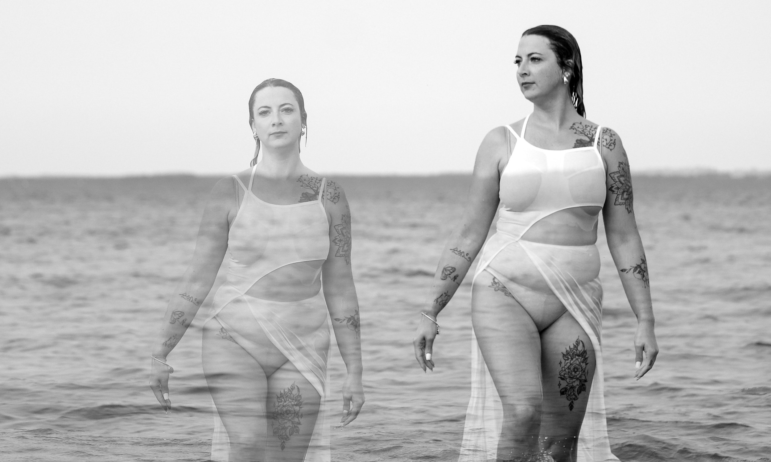 Marine double expo.jpg