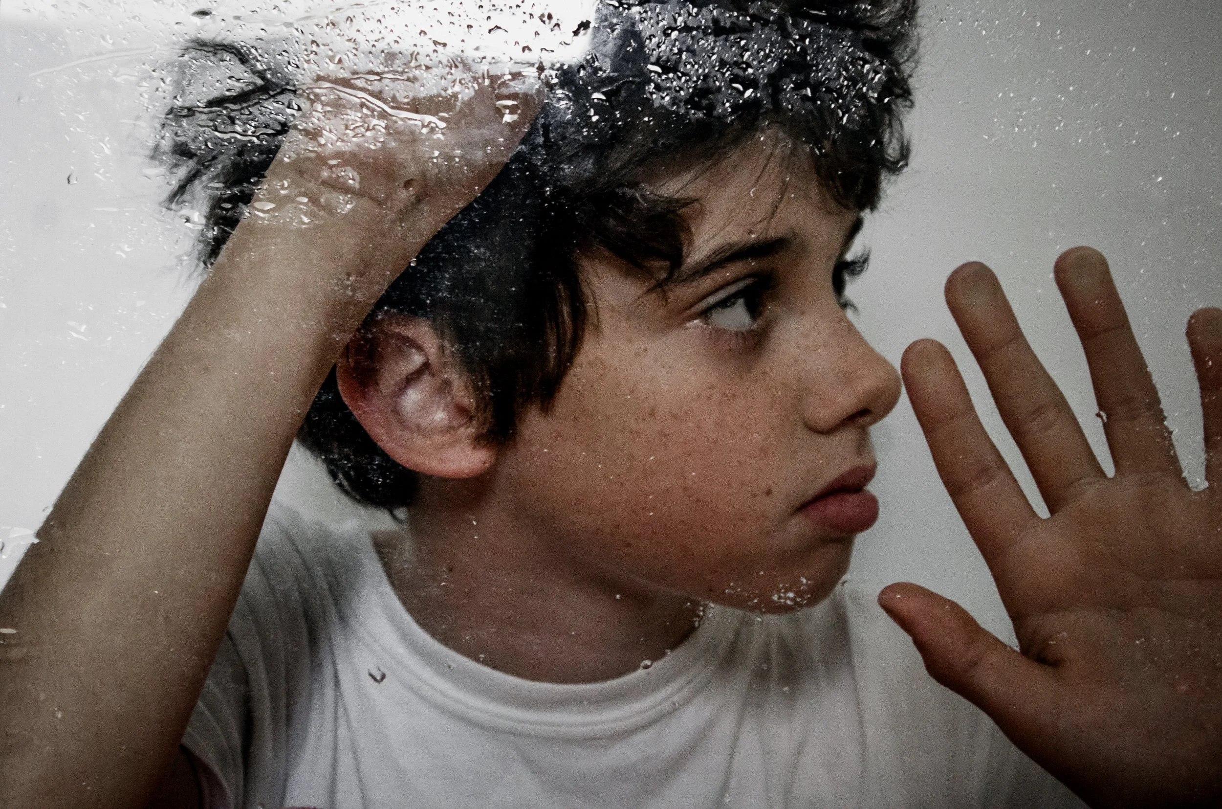 mario version finale.jpg