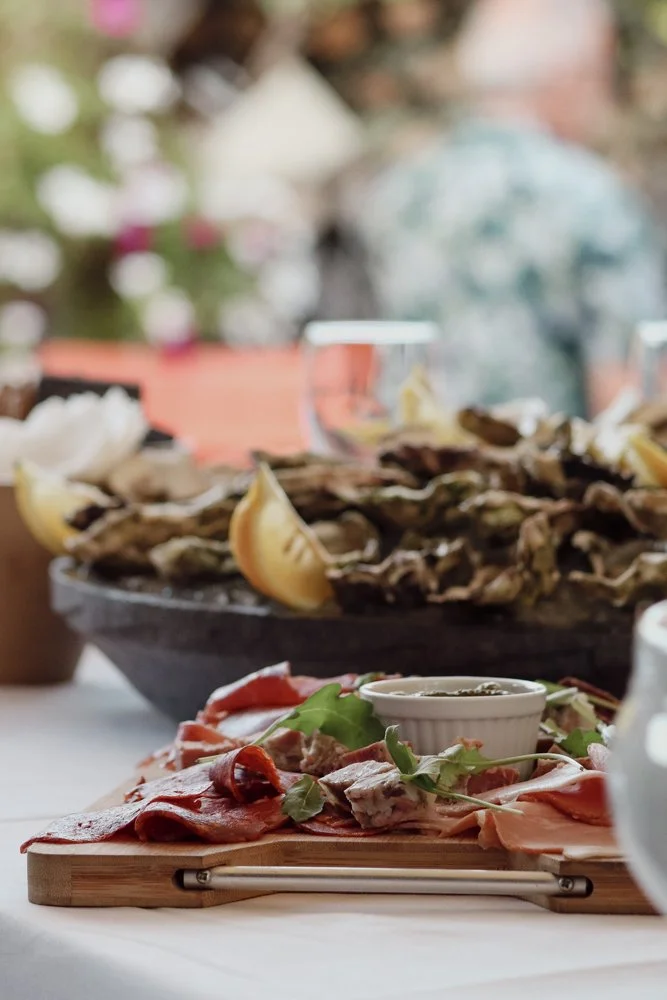 Mariage AJ (274).jpg