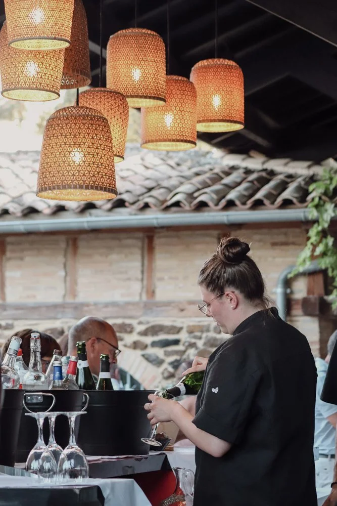 Mariage AJ (284).jpg