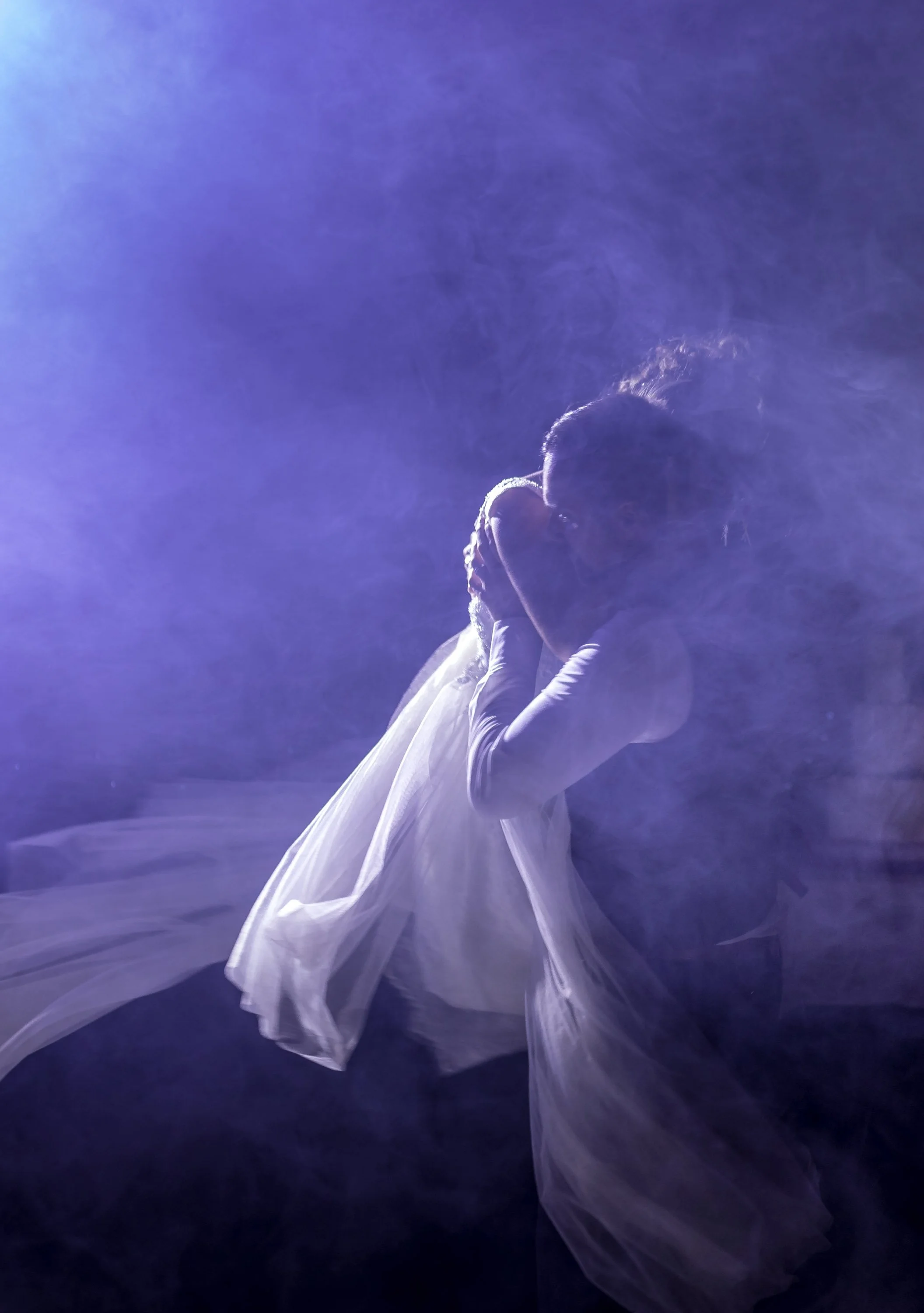 Kévin et Sonia (439).jpg