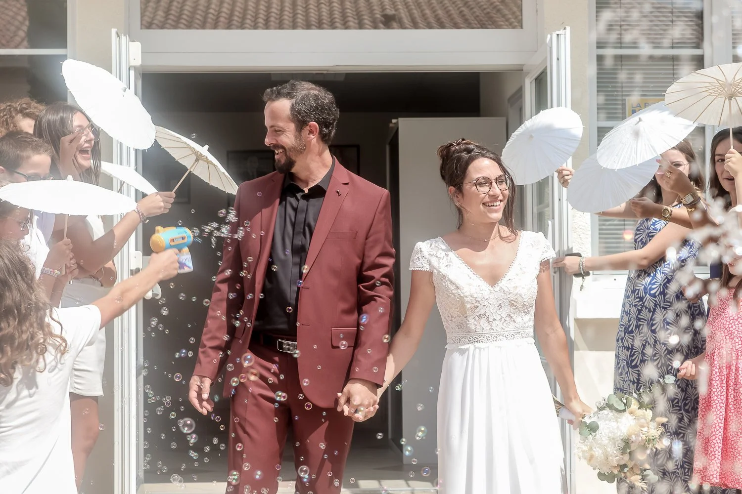 Mariage Ju et Cha  (119).jpg