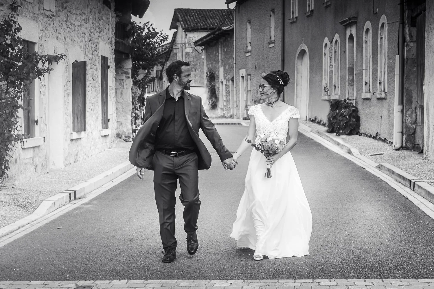 Mariage Ju et Cha  (130).jpg