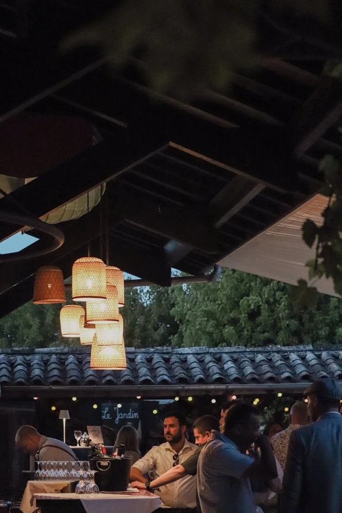 Mariage AJ (328).jpg