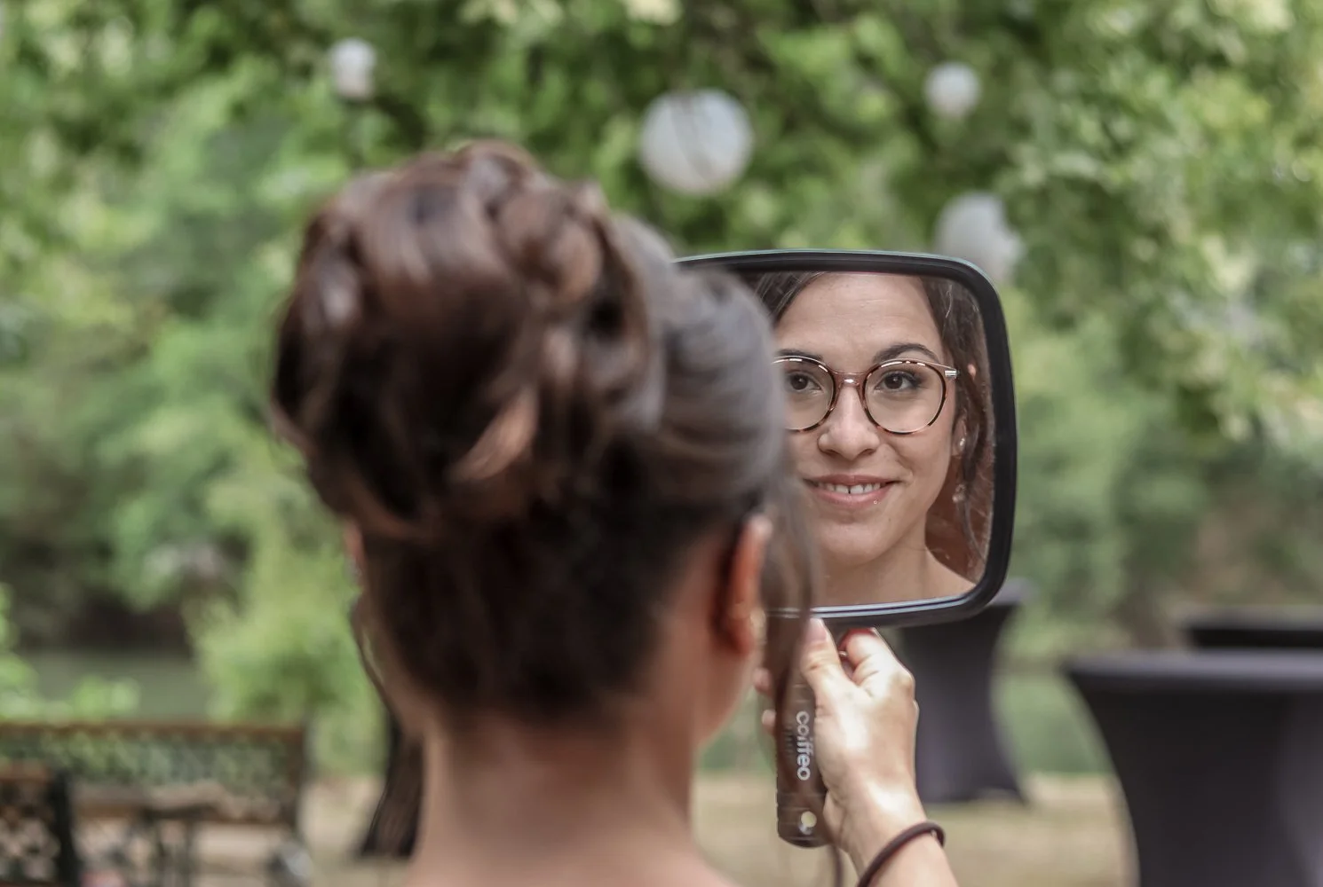 Mariage Ju et Cha  (40).jpg