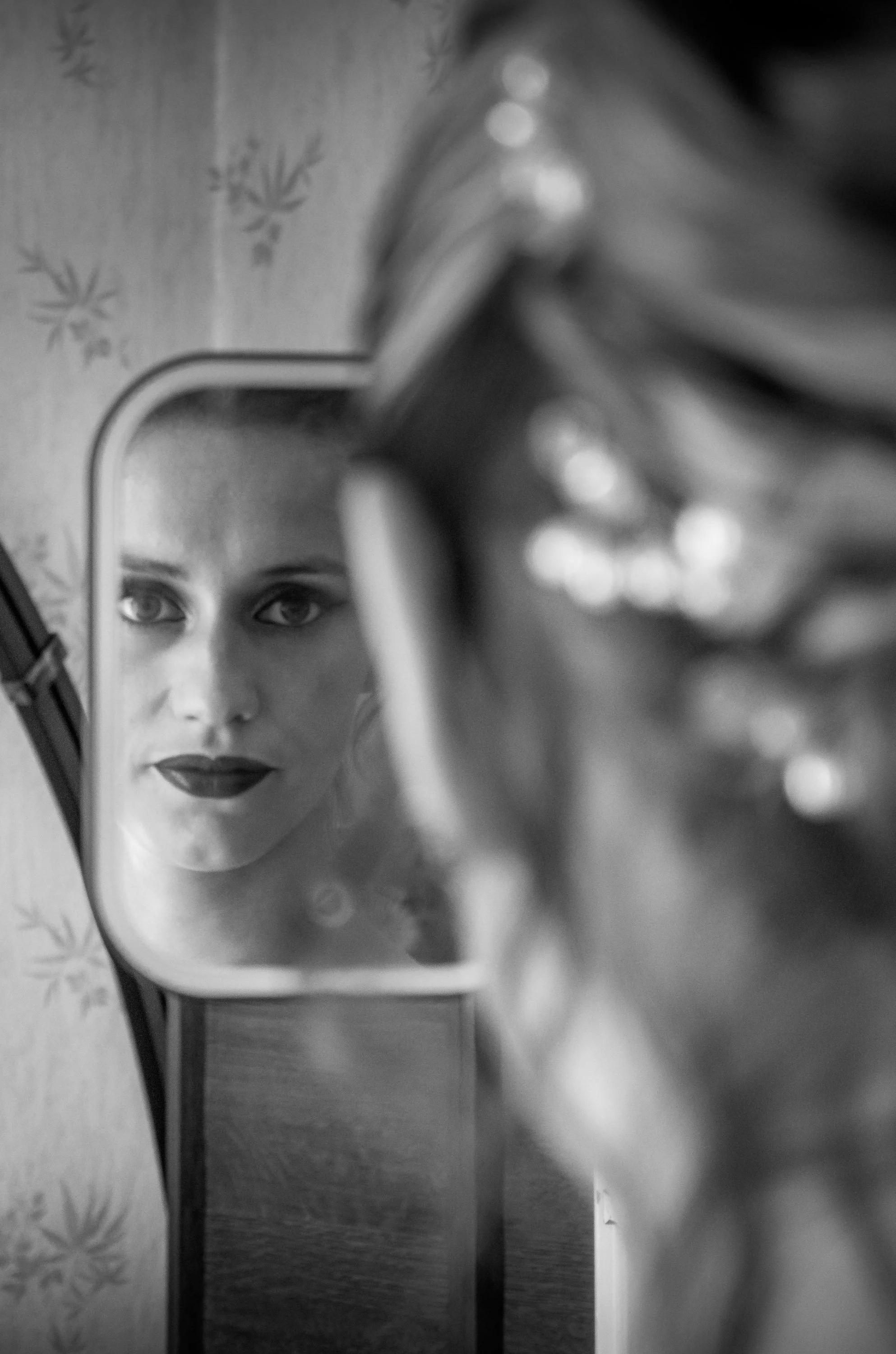 Kévin et Sonia (39).jpg