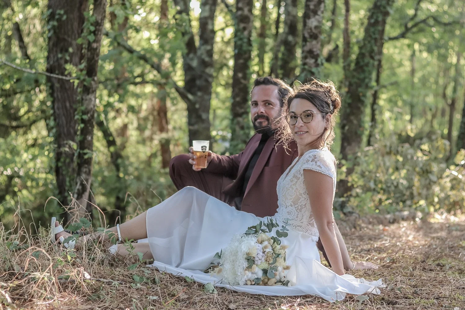 Mariage Ju et Cha  (241).jpg