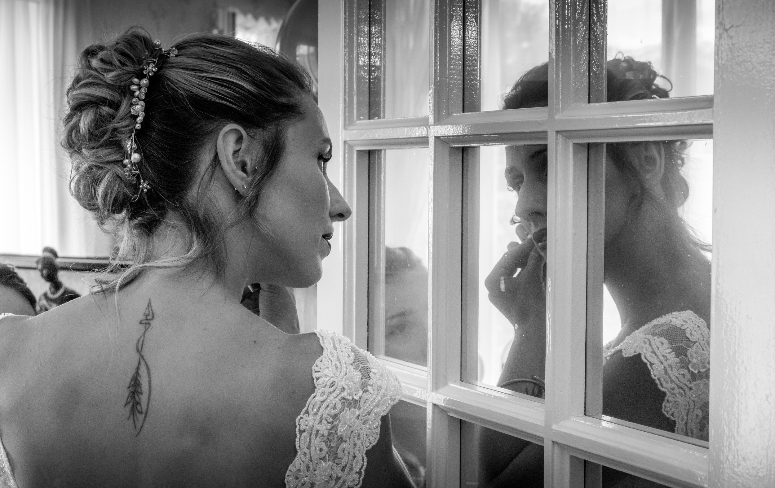 Kévin et Sonia (49).jpg