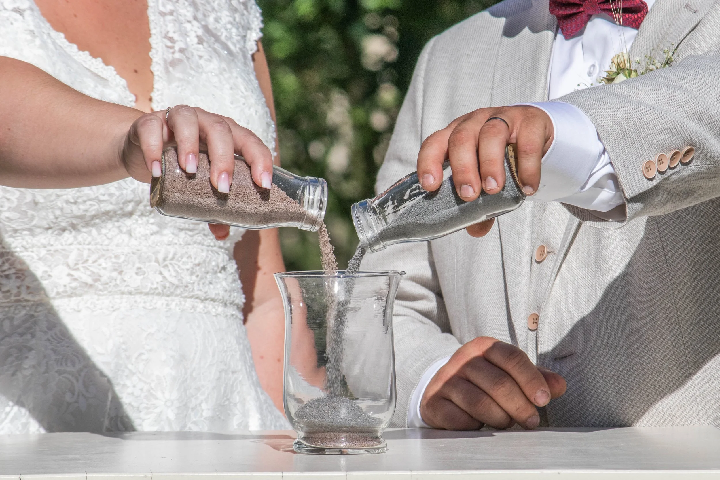 Rachel et nicolas  (242).jpg