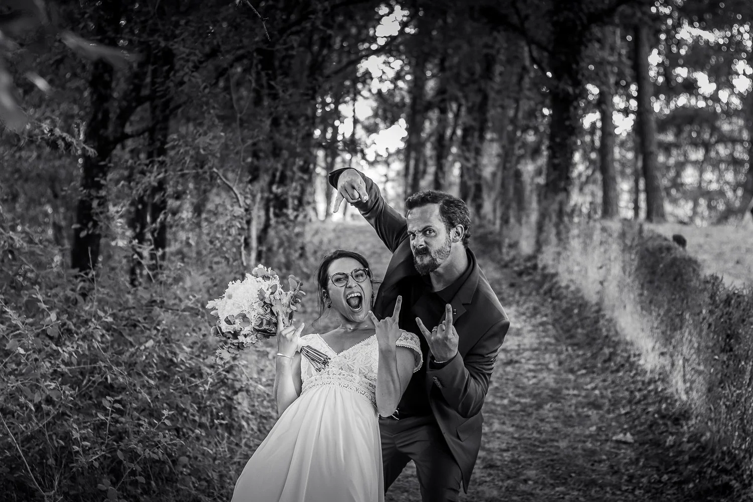 Mariage Ju et Cha  (236).jpg