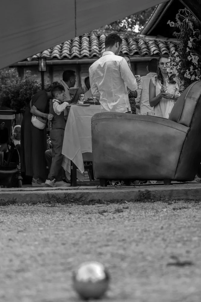 Mariage AJ (299).jpg