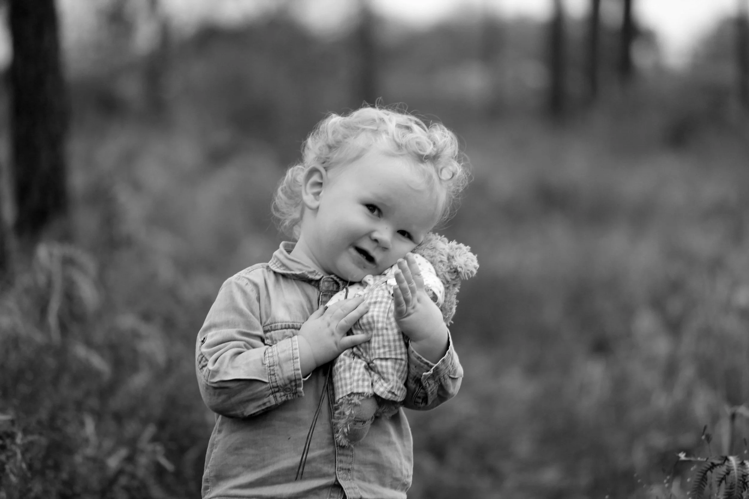 Leo noir et blanc calin.jpg