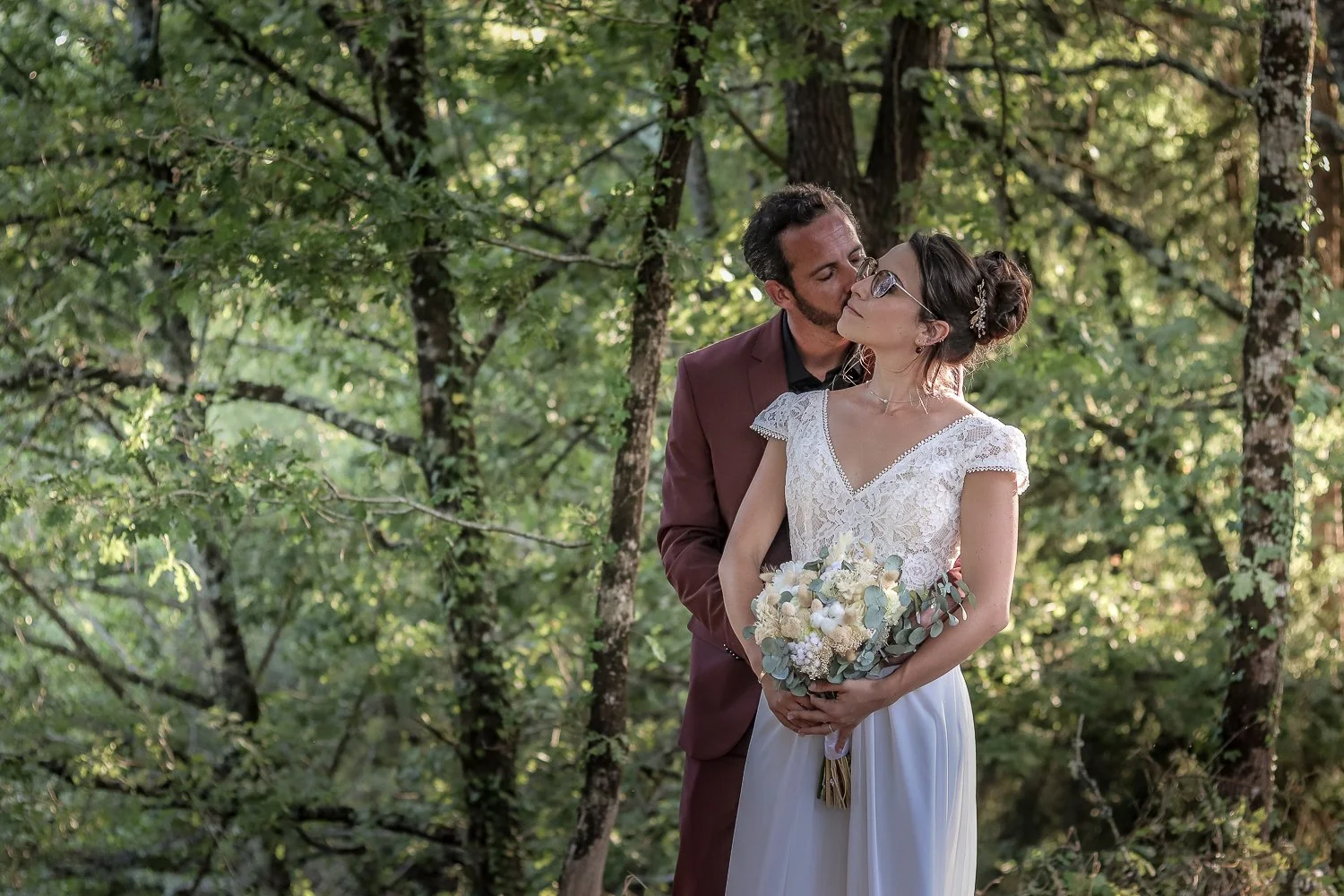 Mariage Ju et Cha  (238).jpg