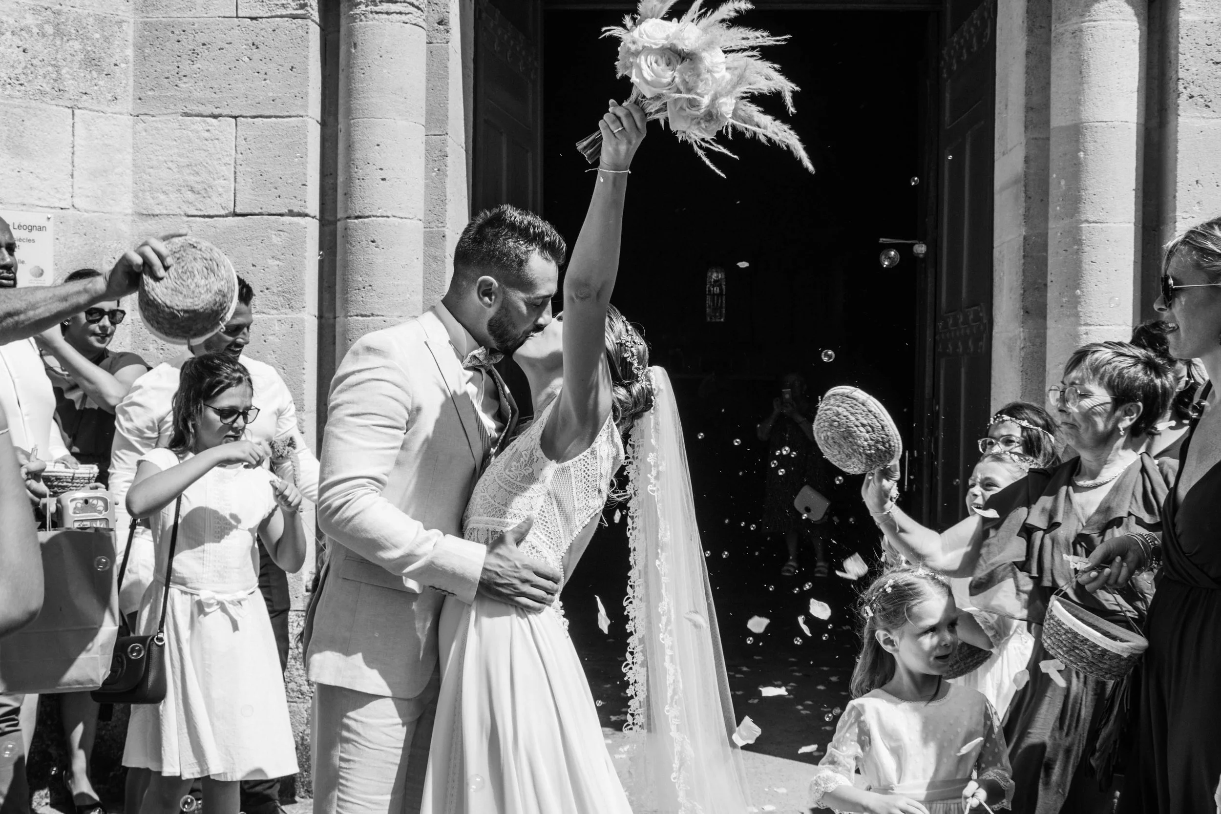 Jason et Sarah (237).jpg