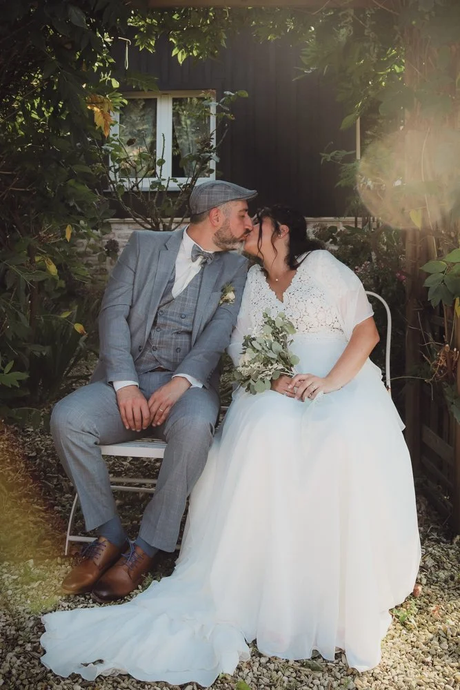 Mariage AJ (220).jpg