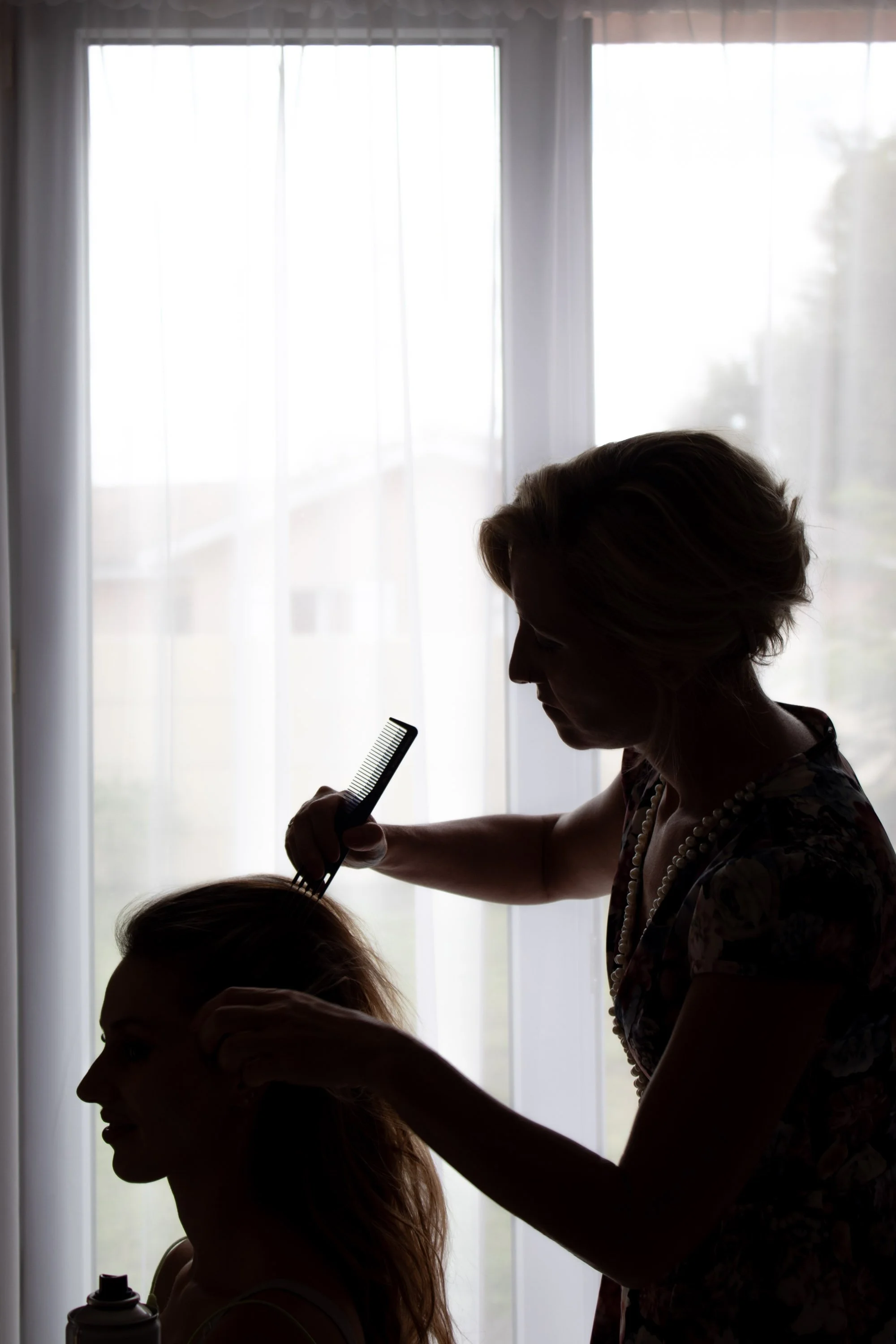 Kévin et Sonia (18).jpg