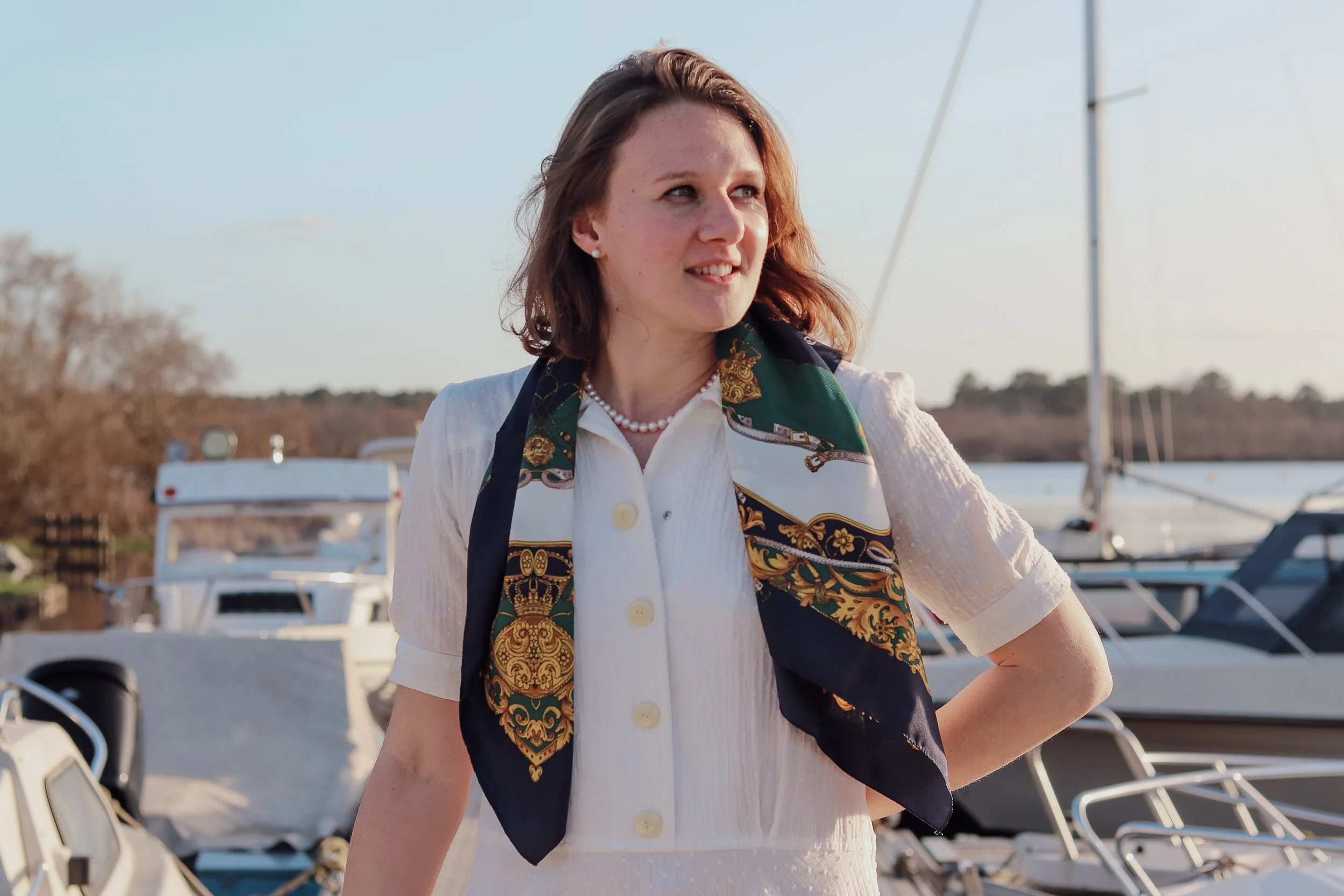 Mérédith  (12).jpg