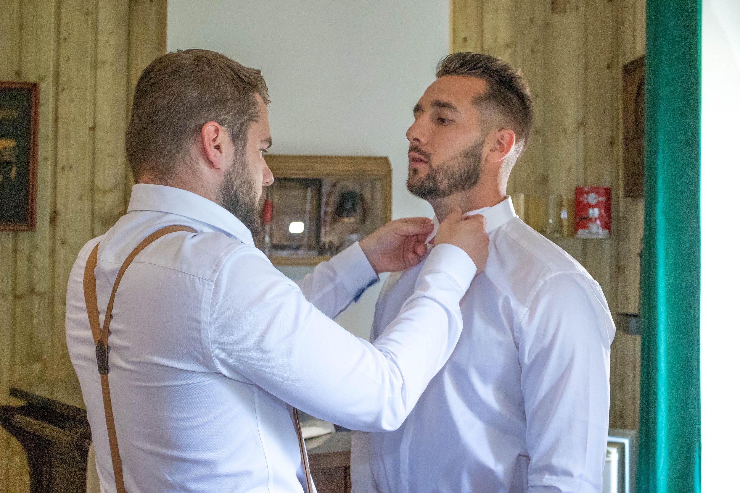 Jason et Sarah (6).jpg