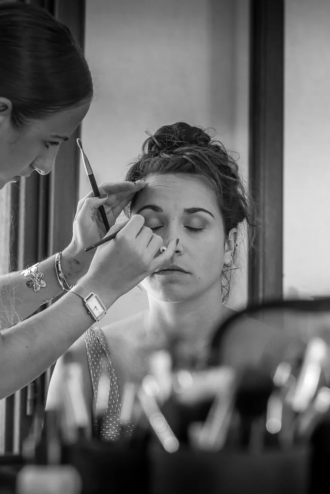 Mariage Ju et Cha  (29).jpg