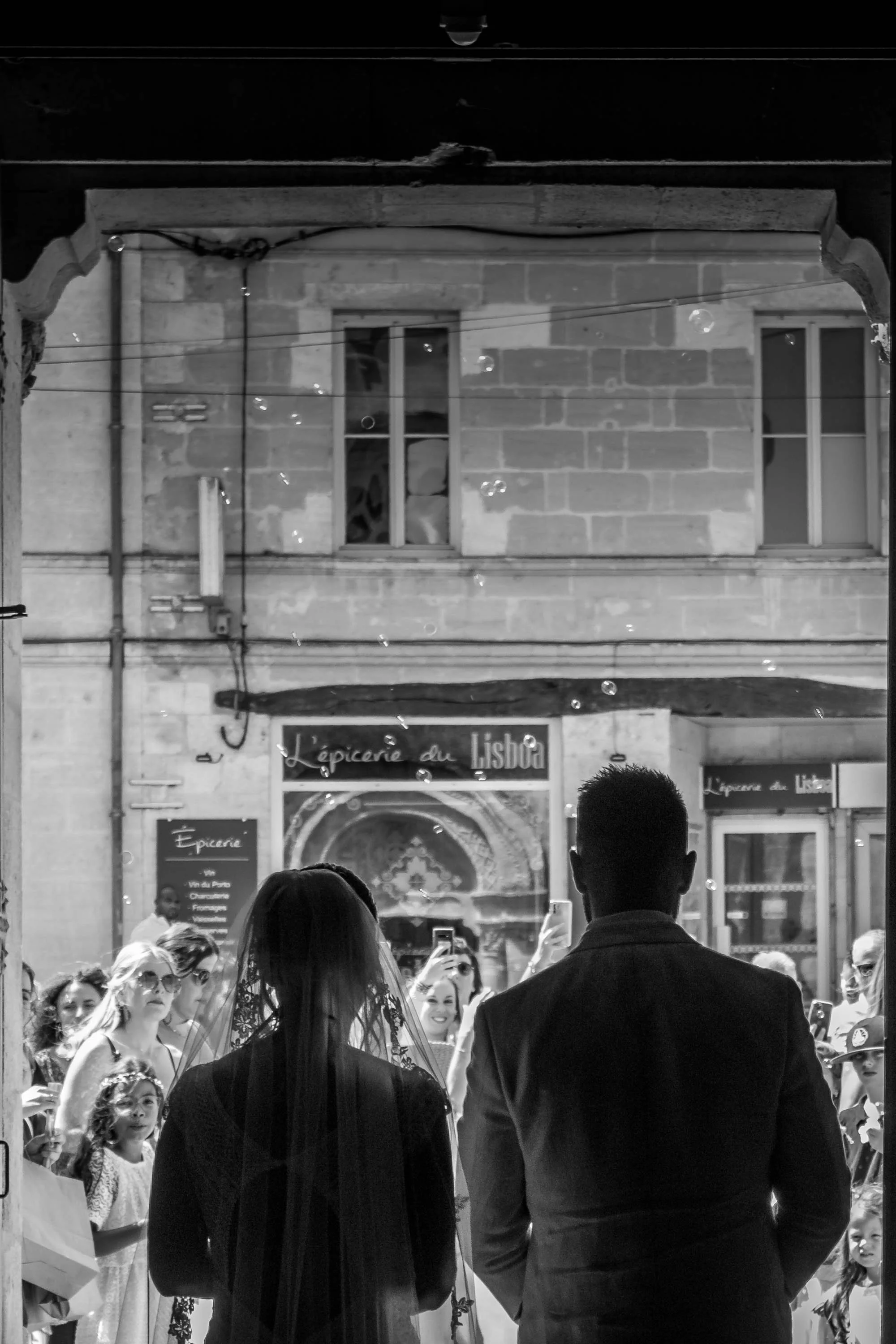 Jason et Sarah (234).jpg