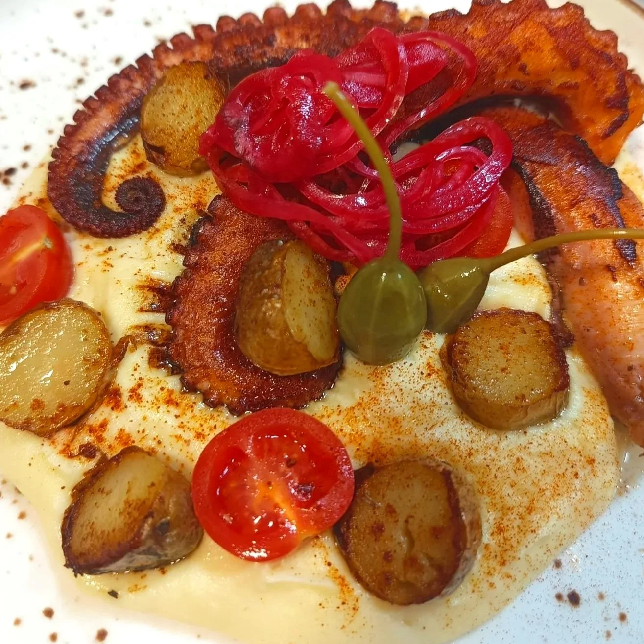 PULPO+GRILL+5.jpg.jpg